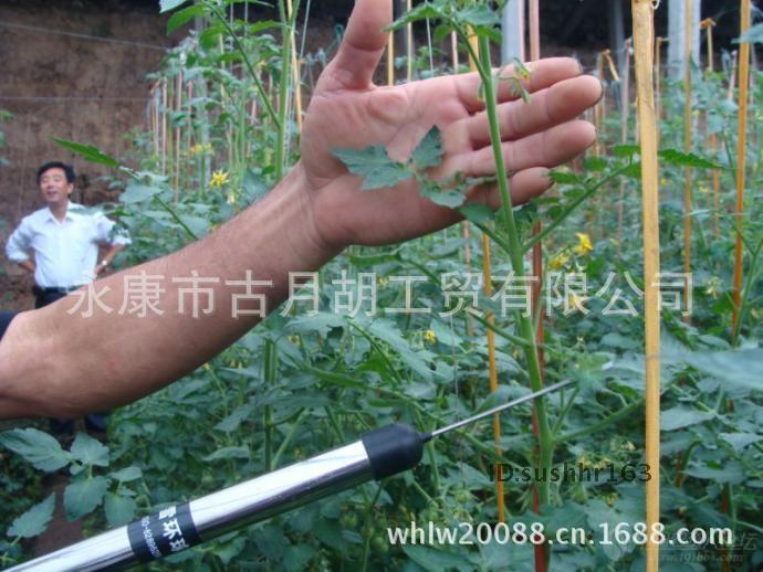 廠傢直銷臺灣最新款電動授粉器、番茄授粉器、西紅柿授粉器工廠,批發,進口,代購