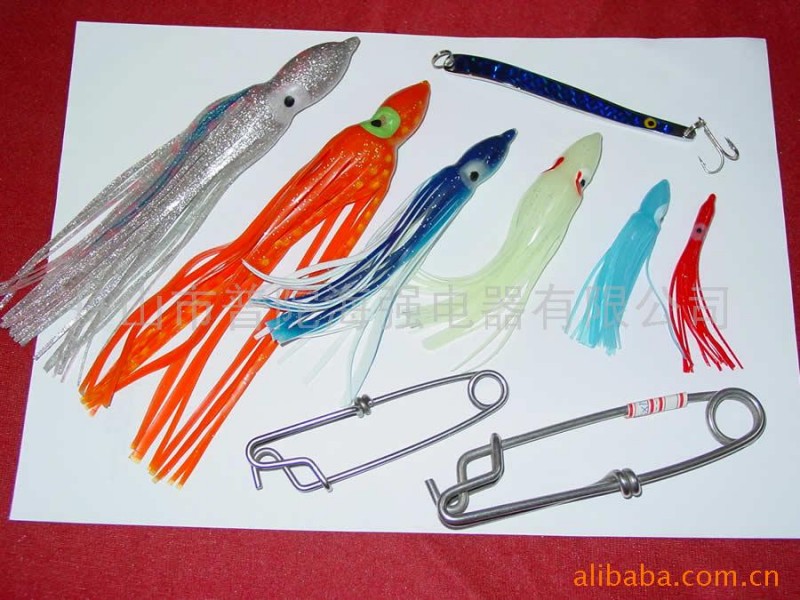 漁具 漁具批發 魚具 魚具漁具垂釣用品 釣具 海鮮批發 魚具批發工廠,批發,進口,代購