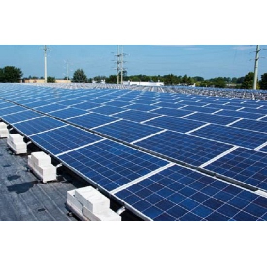 東莞優質太陽能安裝，光伏安裝大量促銷價批發・進口・工廠・代買・代購