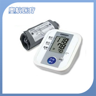 長期提供 歐姆龍電子血壓計HEM-8102A 傢用血壓計批發・進口・工廠・代買・代購