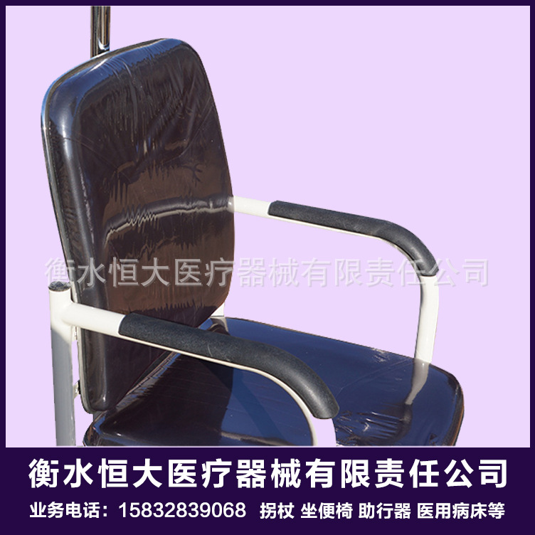 頸椎牽引器  牽引椅  牽引椅傢用正品工廠,批發,進口,代購