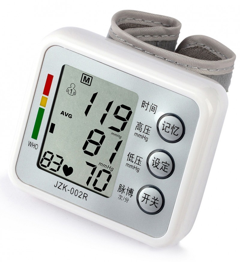 精品血壓計 語音血壓計出口品質 前沿科技 可以出口 可提供英文版批發・進口・工廠・代買・代購