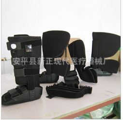 專業出售跟腱靴 助行鞋保健器具護具工廠,批發,進口,代購