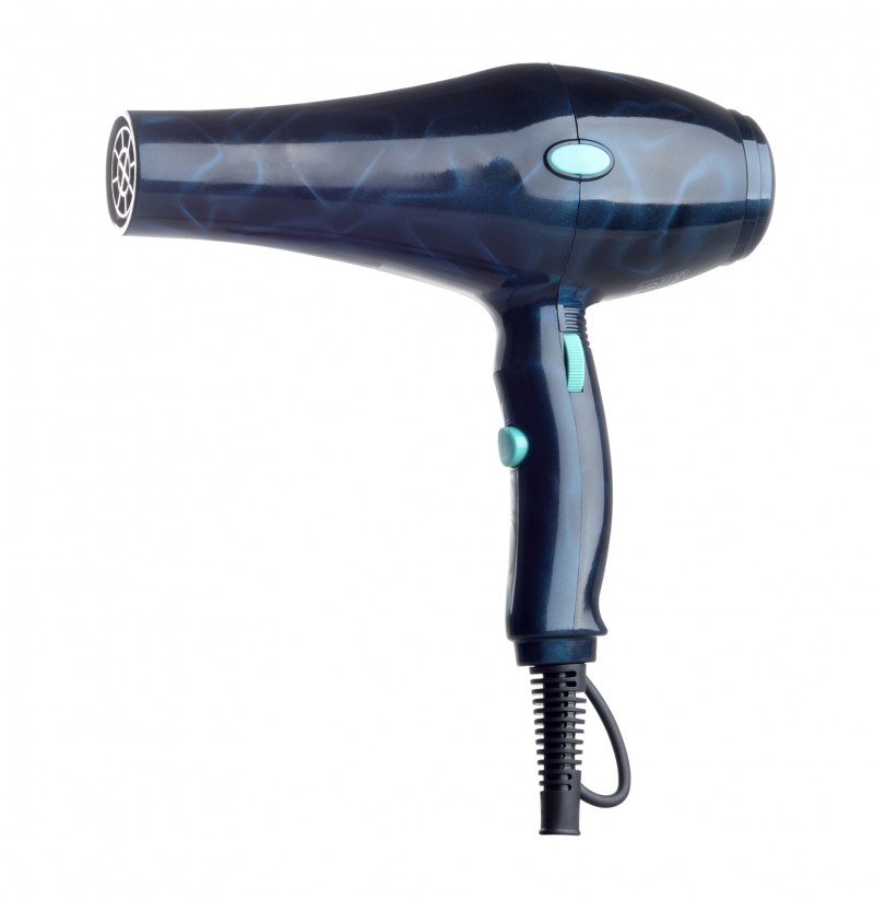 OEM 3D Professional Hand Dryer Hair Dryer 廠傢外貿吹風機工廠,批發,進口,代購