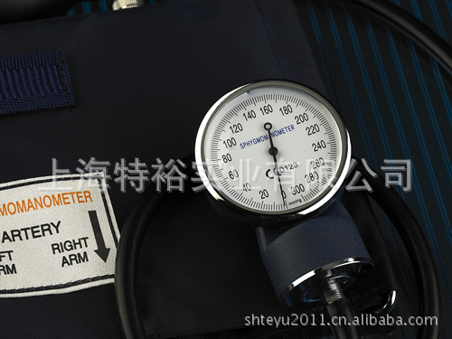 sphygmomanometer 血壓表 血壓表配聽診器 外銷血壓表批發・進口・工廠・代買・代購