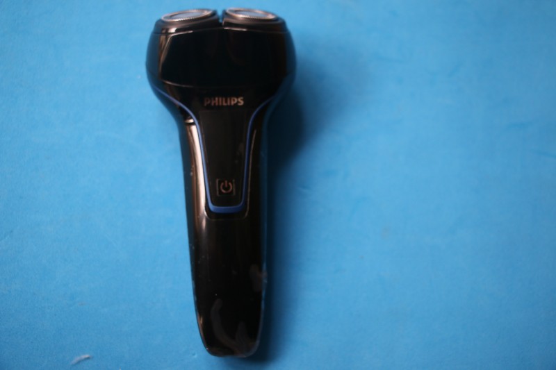 PQ226 可車載USB充電 浮動貼麵剃須刀刮胡刀 飛利浦電動剃須刀批發・進口・工廠・代買・代購