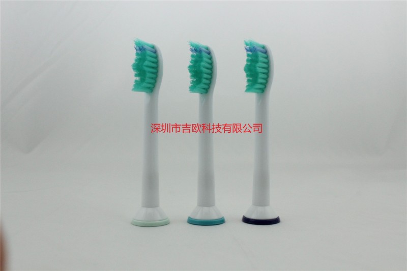 P-HX-6013/HX6013 適用於Philips Sonicare 電動牙刷批發・進口・工廠・代買・代購