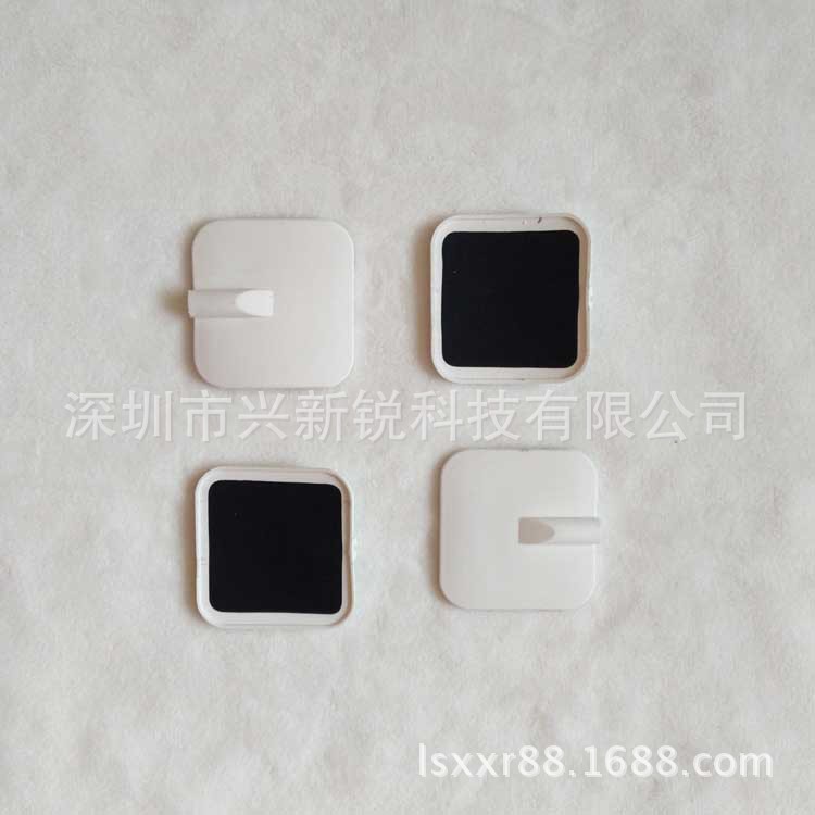 矽膠電極片工廠,批發,進口,代購