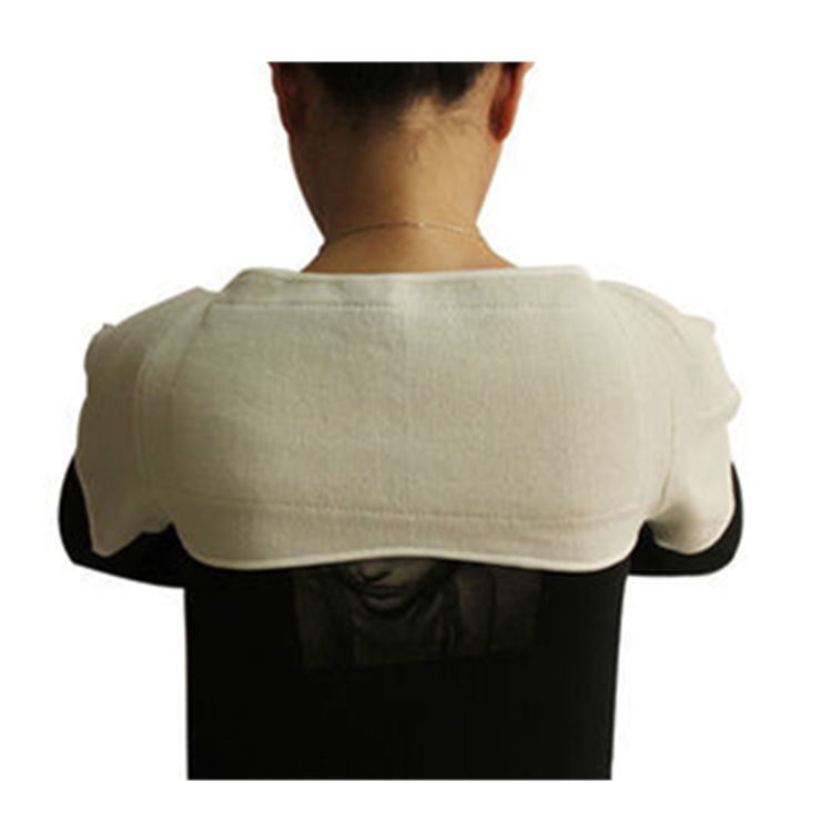 廠傢直銷運動護雙肩保暖護肩肩肩部防護護具質量保證批發・進口・工廠・代買・代購