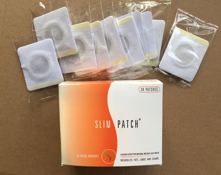 廠傢特價 瘦身貼 磁石貼 slim patch 肚臍貼 30貼一盒工廠,批發,進口,代購