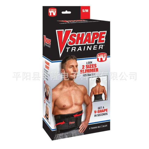 Shape Trainer Belt腰帶批發・進口・工廠・代買・代購