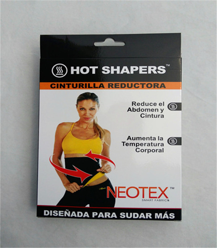 廠傢直銷 HOT SHAPERS 健身腰帶 瑜伽腰帶 瘦身腰帶 護腰護腰帶批發・進口・工廠・代買・代購