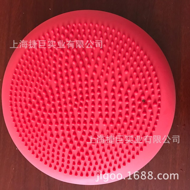 上海捷巨專業製球按摩球1200g工廠,批發,進口,代購