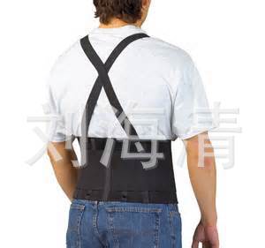 勞保護腰帶 BACK SUPPORT BELT 工作護腰帶 運動護腰帶工廠,批發,進口,代購