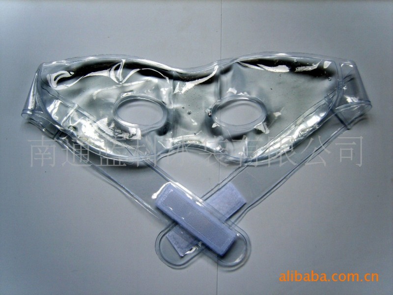 供應高品質 cooling mask gel mask  護眼罩 液體眼罩批發・進口・工廠・代買・代購