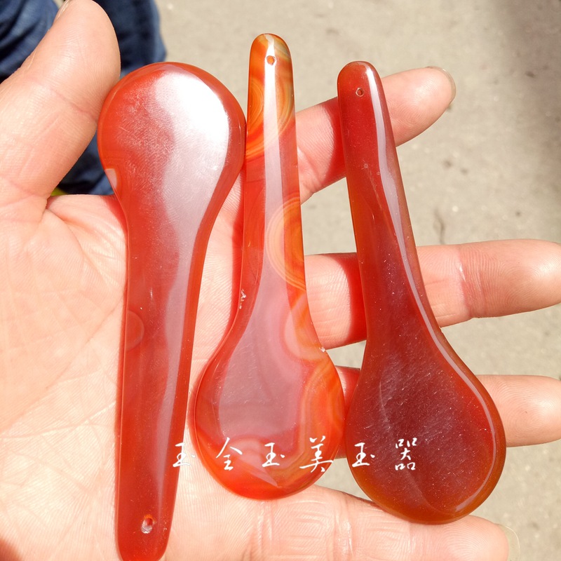 天然巴西瑪瑙學位按摩器 保健器材 熱銷產品 瑪瑙刮痧板批發批發・進口・工廠・代買・代購