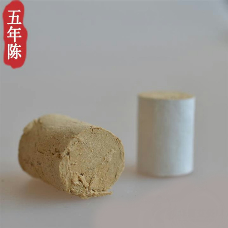 加粗加長 金艾柱3.0cm  野生七年陳艾 純手工艾柱艾條艾草批發工廠,批發,進口,代購