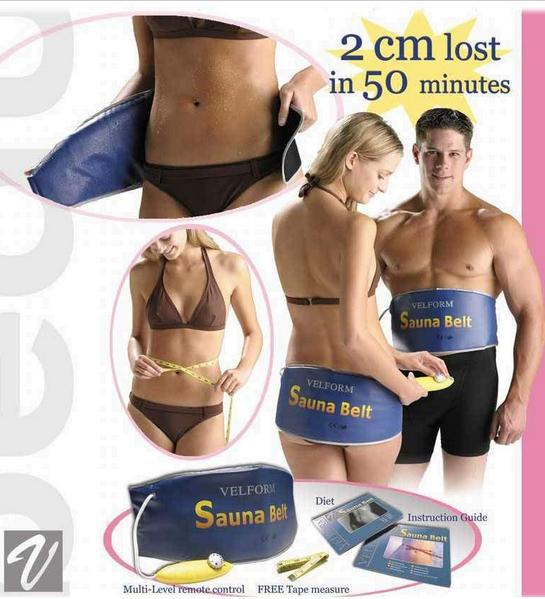 桑拿腰帶 sauna belt  肥高熱量快速消脂燃脂 腰帶 發熱腰帶工廠,批發,進口,代購