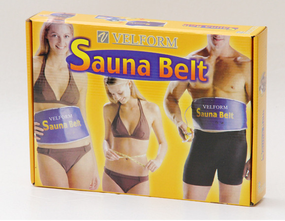 sauna belt 桑拿腰帶 瘦身甩脂加熱腰帶批發・進口・工廠・代買・代購