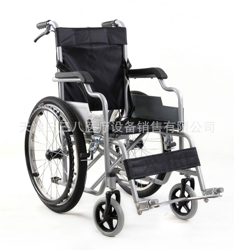 兒童輪椅折疊 22寸軟座 窄門必備 攜帶方便批發・進口・工廠・代買・代購