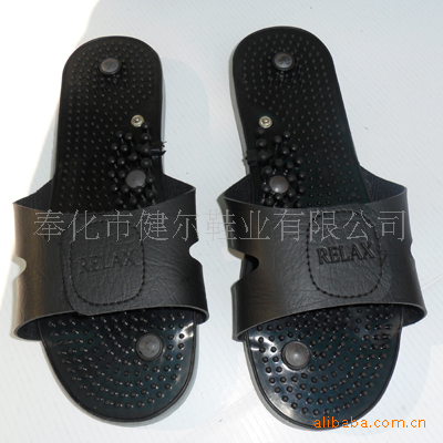 供應jr816電療鞋/Physiotherapy shoes 振動按摩器  按摩器批發・進口・工廠・代買・代購