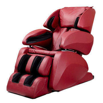 批發海威格A1豪華傢用按摩椅 全身按摩 零重力按摩 全國招商加盟批發・進口・工廠・代買・代購