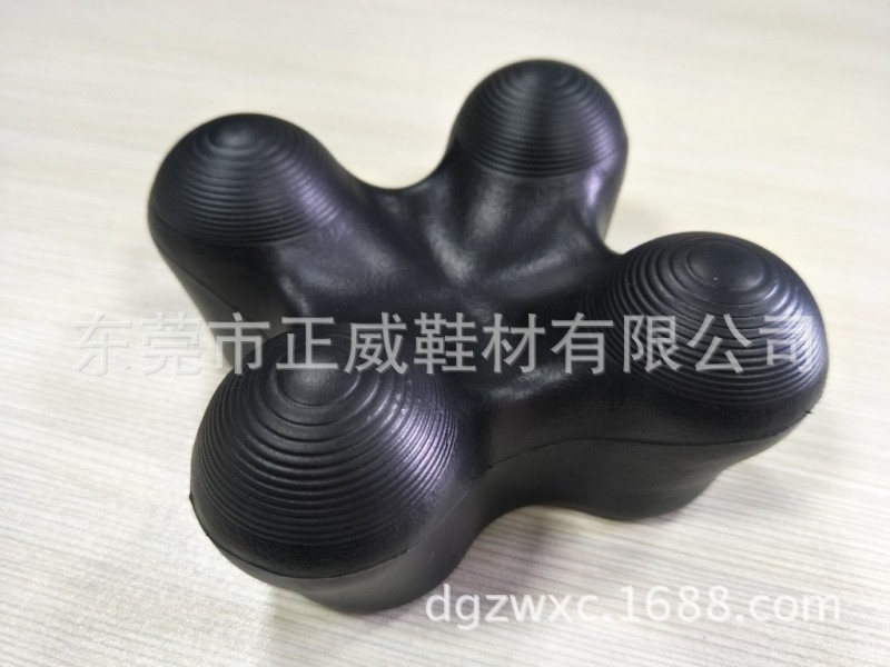 EVA按壓器　環保伸爪子　按摩輔助器工廠,批發,進口,代購