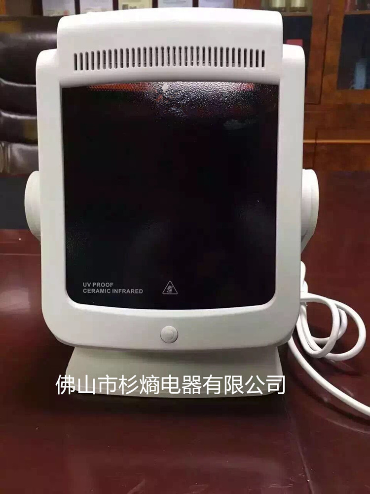 廠傢直銷 傢用能量電療機  經絡通治療機 紅外線熱灸健康能量機工廠,批發,進口,代購