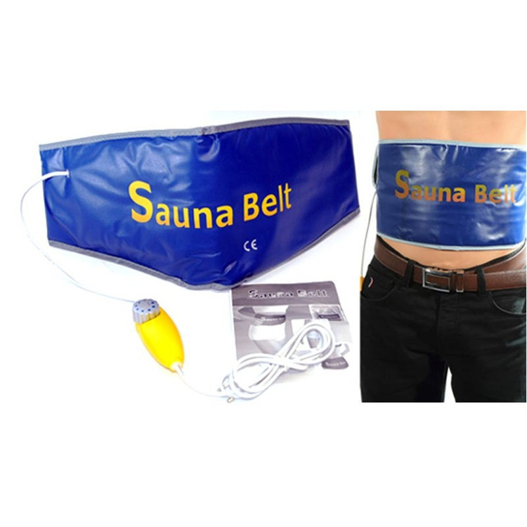 sauna belt 桑拿腰帶 肥高熱量快速消脂燃脂 瘦身腰帶批發・進口・工廠・代買・代購