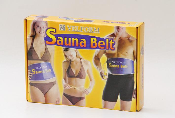 (帶盒)桑拿腰帶 Sauna Belt 發熱腰帶、工廠,批發,進口,代購