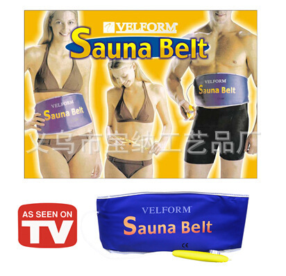 sauna belt 按摩腰帶 腰帶 瘦身腰帶 美體腰帶工廠,批發,進口,代購