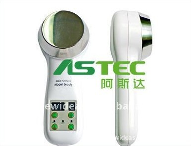 不繡鋼超音波推脂機 GB818工廠,批發,進口,代購