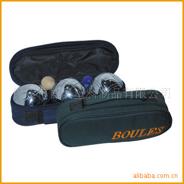 BOULES,boule,petanque,bocce工廠,批發,進口,代購