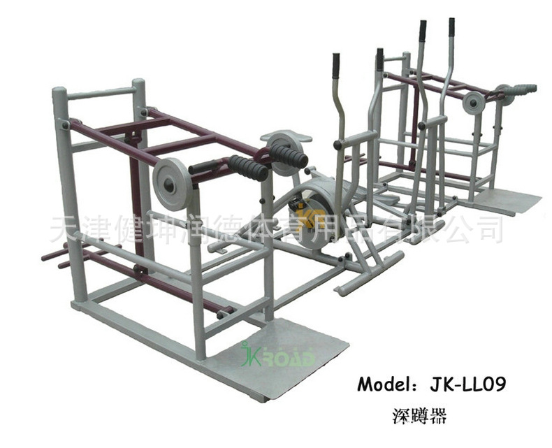 長期供應室內體育器械 體育健身器材 室內健身器材工廠,批發,進口,代購