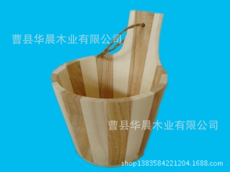 華晨木業廠傢專業定製 不同規格泡腳桶木桶 價格合理質量保證批發・進口・工廠・代買・代購