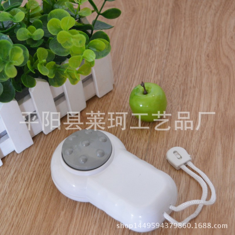 電動臉部迷你按摩器工廠,批發,進口,代購