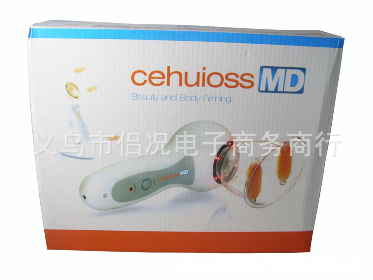 cehuioss 胸部按摩器／吸脂按摩器、電動吸脂器工廠,批發,進口,代購