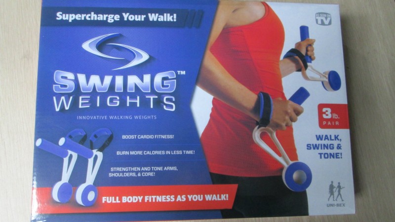 SWING WEIGHTS 跑步健身器 跑步搖擺啞鈴 健身用品1780克工廠,批發,進口,代購