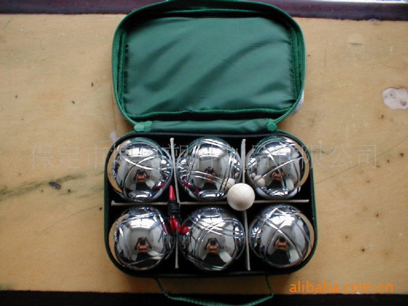 petanque,boules.boule,boc工廠,批發,進口,代購