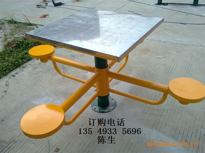 廠傢直銷健身器材 棋牌桌 健身器材配件及維修 一 張起批工廠,批發,進口,代購