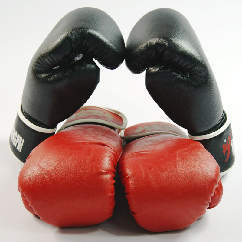 響牌標準型拳套 拳擊對練拳套 散打搏擊拳套 廣州專業拳套廠傢批發・進口・工廠・代買・代購