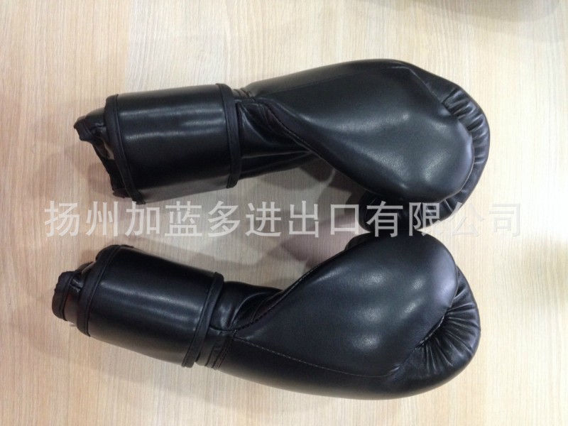 揚州加藍多新款英式拳擊手套批發・進口・工廠・代買・代購