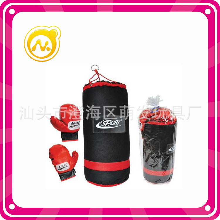 拳擊套MF002461 跆拳道武術搏擊訓練 健身散打拳套 廠傢直銷批發・進口・工廠・代買・代購