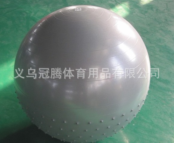 pvc瑜伽球 65cm  75cm  瑜伽球（廠傢 定製直銷） 健身球批發現貨工廠,批發,進口,代購