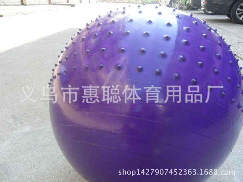 大量供應各種規格瑜伽球 直徑55-95cm健身球 大龍球體操球四色批發・進口・工廠・代買・代購