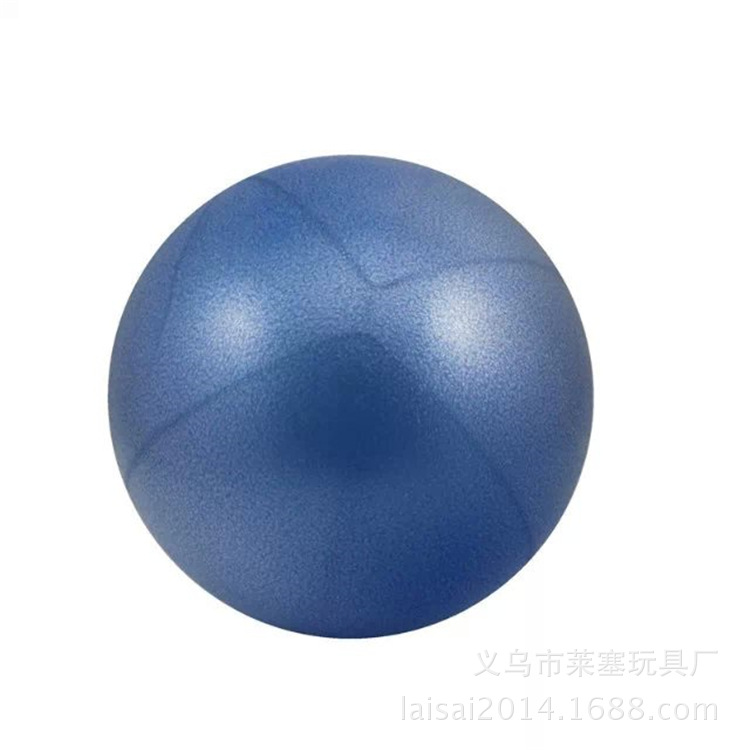 供應健身球 瑜伽球 感官訓練用品 環保加厚加大 廠傢批發 dz2186工廠,批發,進口,代購