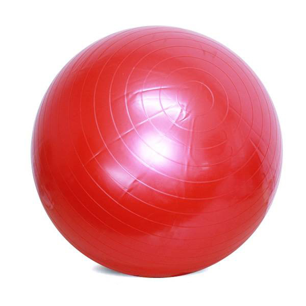廠傢特價正品無味直銷PVC環保球6P瑜伽球加厚防爆健身球65 55 75工廠,批發,進口,代購