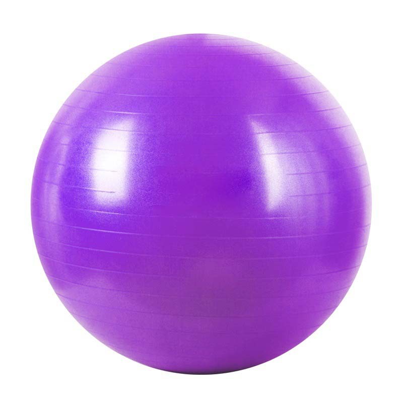 工廠直供 環保pvc65cm瑜伽球健身球按摩球加厚大龍球助產球工廠,批發,進口,代購