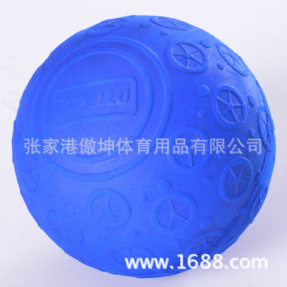 瑜伽球廠傢批發防爆健身球 小球12.7cm工廠,批發,進口,代購