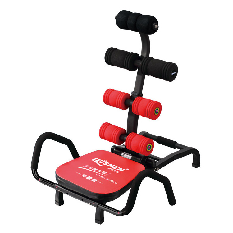 專業銷售  多功能健身椅 AB MASTER健身搖搖椅 收腹健身器批發・進口・工廠・代買・代購